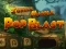 Jungle Marble Pop Blast — безплатна онлайн игра