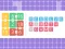 Resolve a math game — безплатна онлайн игра