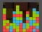 Block Buster — безплатна онлайн игра