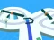 Path Paint 3d — безплатна онлайн игра