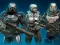 Gun Mayhem — безплатна онлайн игра