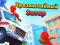 Emergency Jam — безплатна онлайн игра