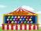 Carnival Balloon Shoot — безплатна онлайн игра