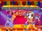 Digital Circus Find The Differences — безплатна онлайн игра