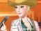 Country Pop Stars — безплатна онлайн игра