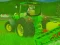 Farming Simulator 2 — безплатна онлайн игра