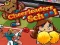 Cheerleaders School — безплатна онлайн игра