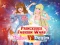 Princesses Fashion Wars Feathers VS Denim — безплатна онлайн игра
