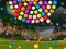 Bubble Shooter Candy Wheel — безплатна онлайн игра