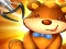 Toy Claw — безплатна онлайн игра