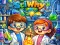 Sci Why — безплатна онлайн игра