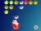 Puzzle Santa Dash — безплатна онлайн игра