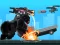 Big Bad Ape — безплатна онлайн игра