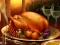 Thanks Giving Day — безплатна онлайн игра