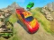 Water Slide Car Stunts Racer — безплатна онлайн игра