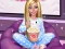 Bonnie Movie Night — безплатна онлайн игра