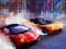 Two Lambo Rivals: Drift — безплатна онлайн игра
