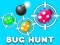 Bug Hunt — безплатна онлайн игра