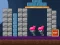 Angry Skulls — безплатна онлайн игра