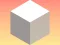 Cube From Space — безплатна онлайн игра