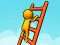 Ladder Race — безплатна онлайн игра