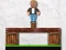 Trump Ragdoll 2 — безплатна онлайн игра