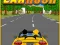 Car Rush — безплатна онлайн игра