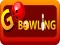 Go Bowling — безплатна онлайн игра