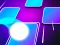 Tiles Hop Online — безплатна онлайн игра