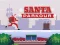 Santa Parkour — безплатна онлайн игра