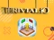 Trivial.io — безплатна онлайн игра