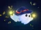 Ghost Fight.io — безплатна онлайн игра