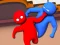 Party.io — безплатна онлайн игра