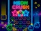 Neon Crush — безплатна онлайн игра