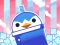 Bubble tea — безплатна онлайн игра