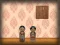 Amgel Easy Room Escape 51 — безплатна онлайн игра