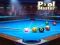 Pool Master — безплатна онлайн игра