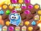 Sugar Tales — безплатна онлайн игра