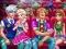 Movie Date — безплатна онлайн игра