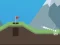  Ultimate Golf — безплатна онлайн игра