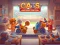 C.A.T.S Crash Arena Turbo Stars — безплатна онлайн игра