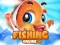 Fishing Online — безплатна онлайн игра