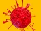 Fight Virus — безплатна онлайн игра