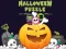Halloween Puzzle — безплатна онлайн игра
