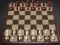 SparkChess Mini — безплатна онлайн игра