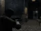 Resident Evil: Purge Operation — безплатна онлайн игра