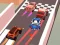 Crazy Racing 2 Player — безплатна онлайн игра
