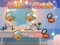 Makeup Match — безплатна онлайн игра