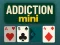 Addiction Mini — безплатна онлайн игра
