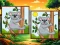 Animal: Find The Differences — безплатна онлайн игра